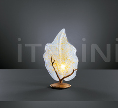 Итальянские Настольные светильники - Настольный светильник Mondrian 5972 Итальянские Настольные светильники - Настольный светильник Mondrian 5972 фабрика Serip