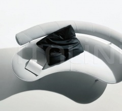 Итальянские Гостиная - Диван Max Итальянские Гостиная - Диван Max фабрика Flexform