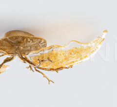 Итальянские Потолочные светильники - Потолочный светильник Mondrian PL298/2 Итальянские Потолочные светильники - Потолочный светильник Mondrian PL298/2 фабрика Serip