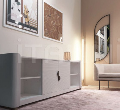 Буфет ENVELOPE фабрика Zanaboni