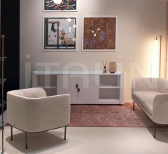 Буфет ENVELOPE фабрика Zanaboni