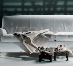 Итальянские Гостиная - Диван Nonnamaria Итальянские Гостиная - Диван Nonnamaria фабрика Flexform