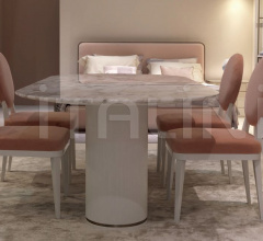 Стул LAVINIA Стул LAVINIA фабрика Zanaboni