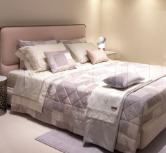 Итальянские Столики - Столик ILLUSION Итальянские Столики - Столик ILLUSION фабрика Zanaboni