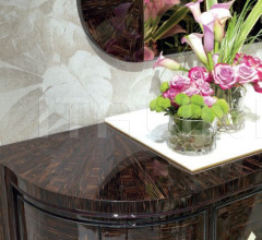 Буфет W047 фабрика Zanaboni