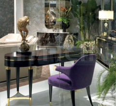 Стул P/5090 Стул P/5090 фабрика Zanaboni