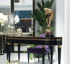 Стул P/5090 Стул P/5090 фабрика Zanaboni