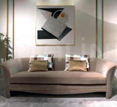 Итальянские Столики - Столик T137 Итальянские Столики - Столик T137 фабрика Zanaboni