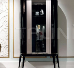 Витрина B/5122 Витрина B/5122 фабрика Zanaboni