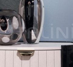 Буфет B/5121 фабрика Zanaboni