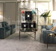 Витрина B/5092 Витрина B/5092 фабрика Zanaboni