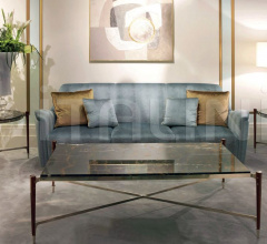 Итальянские Столики - Столик T156/S Итальянские Столики - Столик T156/S фабрика Zanaboni