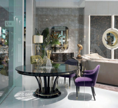 Зеркало SP/13 Зеркало SP/13 фабрика Zanaboni