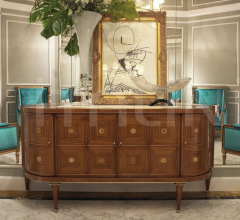 Буфет W045 фабрика Zanaboni