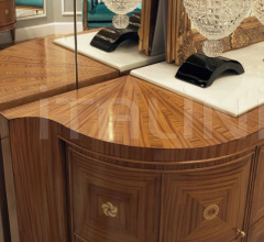 Буфет W045 фабрика Zanaboni