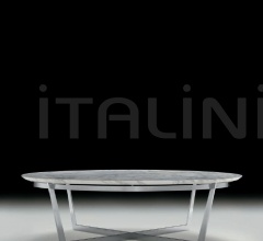 Кофейный столик Vito фабрика Flexform