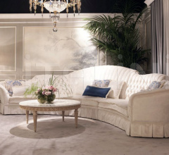 Итальянские Столики - Столик T175/S-AZUL Итальянские Столики - Столик T175/S-AZUL фабрика Zanaboni