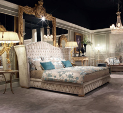 Итальянские Столики - Столик T106 Итальянские Столики - Столик T106 фабрика Zanaboni