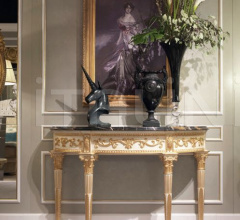 Итальянские Консоли - Консоль T170/CONS фабрика Zanaboni