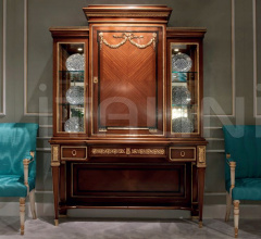 Стул с подлокотниками P201 Стул с подлокотниками P201 фабрика Zanaboni