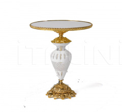 Итальянские Столики - Столик T180/S Итальянские Столики - Столик T180/S фабрика Zanaboni