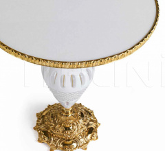 Итальянские Столики - Столик T180/S Итальянские Столики - Столик T180/S фабрика Zanaboni