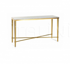 Итальянские Консоли - Консоль T108 фабрика Zanaboni