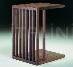 Столик Vienna фабрика Flexform