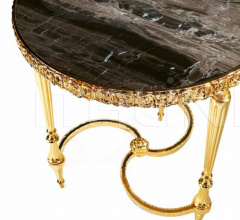 Итальянские Столики - Столик T176/S Итальянские Столики - Столик T176/S фабрика Zanaboni