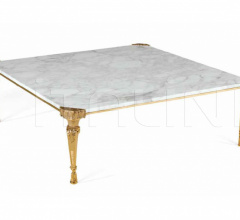 Итальянские Столики - Журнальный столик T181/C Итальянские Столики - Журнальный столик T181/C фабрика Zanaboni