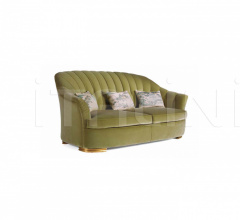 Итальянские Диваны - Диван BROADWAY Итальянские Диваны - Диван BROADWAY фабрика Zanaboni