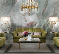 Итальянские Диваны - Диван BROADWAY Итальянские Диваны - Диван BROADWAY фабрика Zanaboni