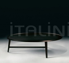 Столик Dany фабрика Flexform