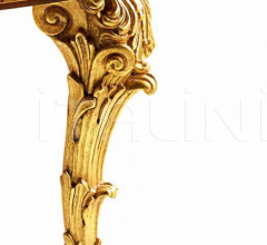 Итальянские Столики - Столик T101/S Итальянские Столики - Столик T101/S фабрика Zanaboni