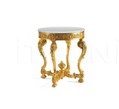 Итальянские Столики - Столик T95/S Итальянские Столики - Столик T95/S фабрика Zanaboni