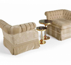 Кресло FENICE фабрика Zanaboni