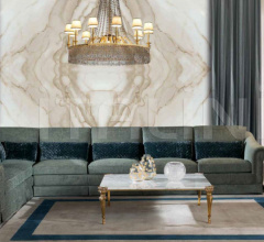 Итальянские Столики - Столик T175/S-AZUL Итальянские Столики - Столик T175/S-AZUL фабрика Zanaboni