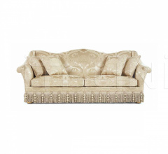 Итальянские Диваны - Диван DEGAS Итальянские Диваны - Диван DEGAS фабрика Zanaboni