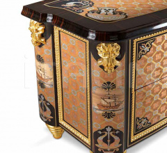 Тумба под TV W020/TV фабрика Zanaboni