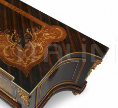 Тумба под TV B/5110-TV фабрика Zanaboni