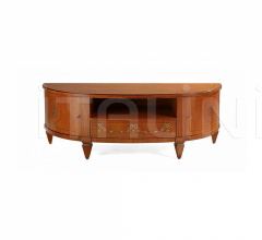 Тумба под TV W004/TV фабрика Zanaboni