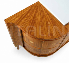 Буфет W045 фабрика Zanaboni