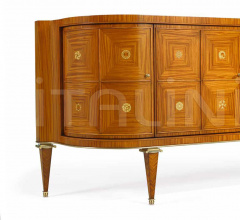 Буфет W045 фабрика Zanaboni