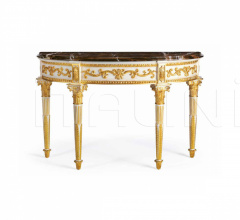 Итальянские Консоли - Консоль T170/CONS фабрика Zanaboni