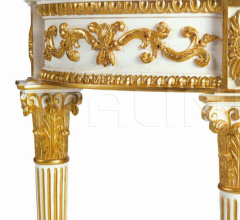 Итальянские Консоли - Консоль T170/CONS фабрика Zanaboni