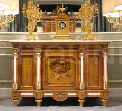 Буфет W043 фабрика Zanaboni