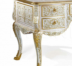 Письменный стол T150/W Письменный стол T150/W фабрика Zanaboni