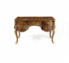 Письменный стол T150/N Письменный стол T150/N фабрика Zanaboni