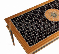 Письменный стол T184/DESK Письменный стол T184/DESK фабрика Zanaboni