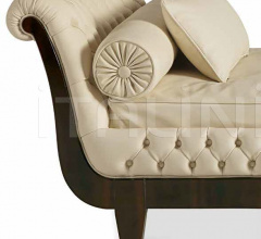 Банкетка FRIDA фабрика Zanaboni